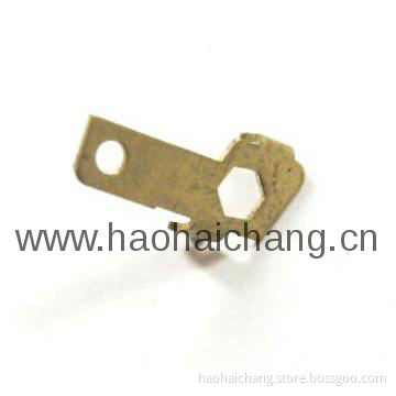 Roof Mounting Bracket With ISO9001:2008 & ISO/TS16949
